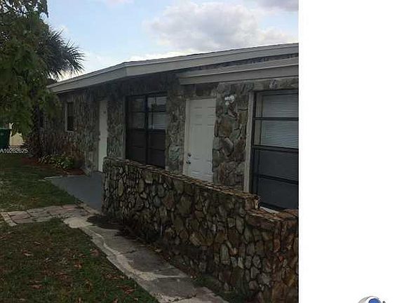 3rd image of 4813 SW 44th Ter