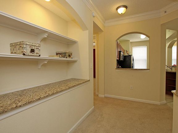 2nd image of 10435 Midtown Pkwy Unit 225