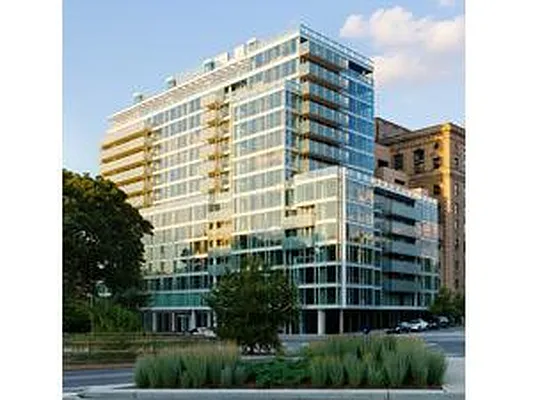 Sold by Corcoran | media 5