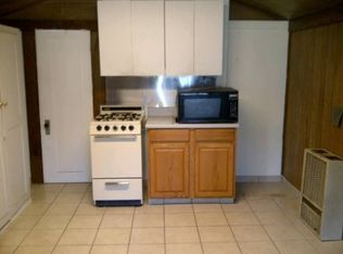 4141 Elm Ave, Long Beach, CA 90807