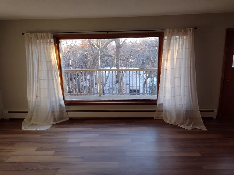 4111 Wayzata Blvd — Photo 10