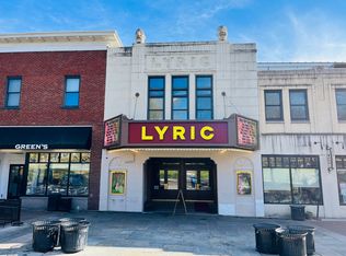 115 College Ave #208, Blacksburg, VA 24060