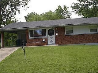1st image of 2422 Thornton Dr