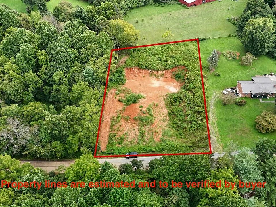1st image of 4310 Peace Dr