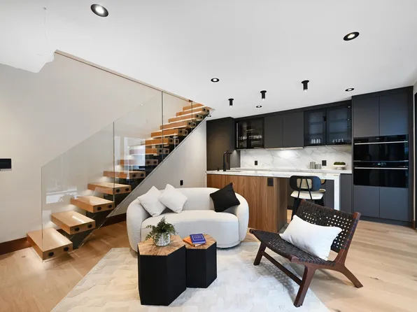 91 Hancock Avenue image 21 of 34