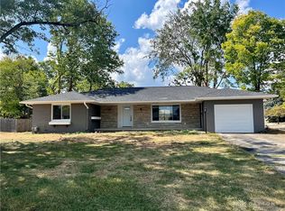 480 N Weston Rd, Troy, OH 45373