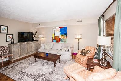 4th image of 7914 Gleason Dr APT 1058
