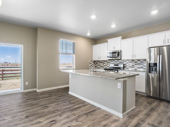 3rd image of 1905 Rolling Wind Dr