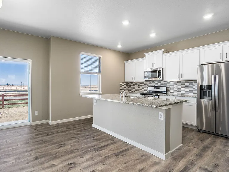 1905 Rolling Wind Dr — Photo 3
