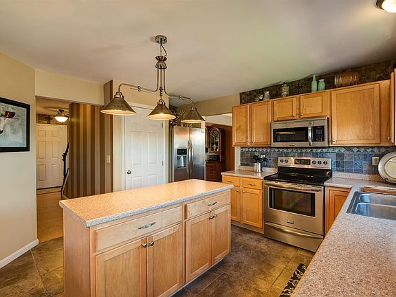 5th image of 6948 Alexandras Oak Ct