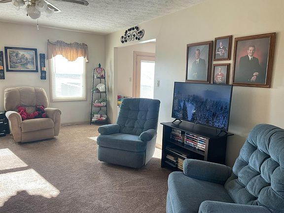 4th image of 1203 Zona Dr Lot 32