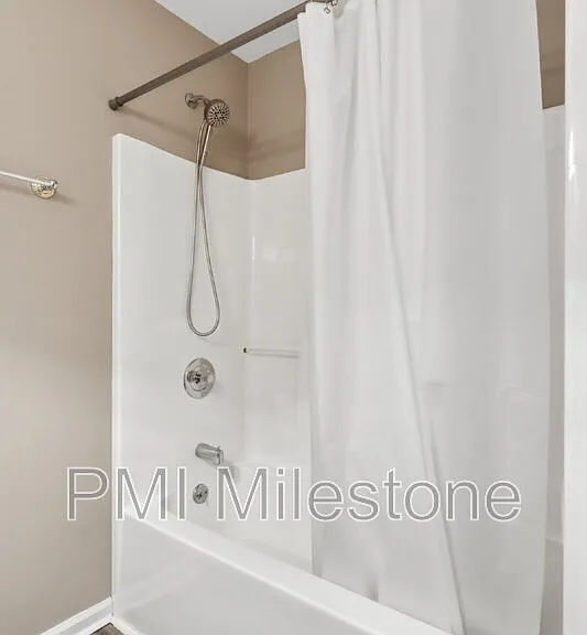 233 Carmack Dr #CHAMBERSBURG — Photo 16