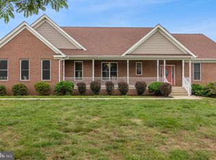 19546 Three Tysons Way, Brandy Station, VA 22714