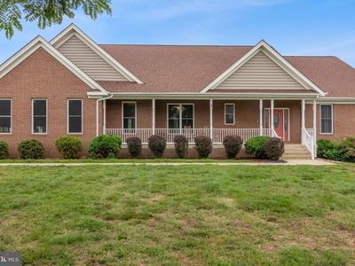 19546 Three Tysons Way, Brandy Station, VA, 22714