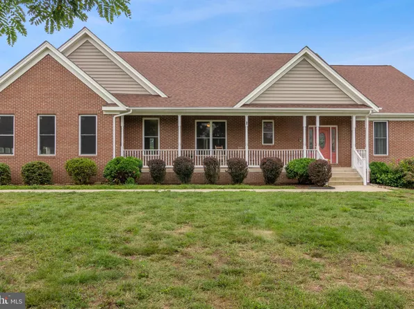 19546 Three Tysons Way, Brandy Station, VA 22714