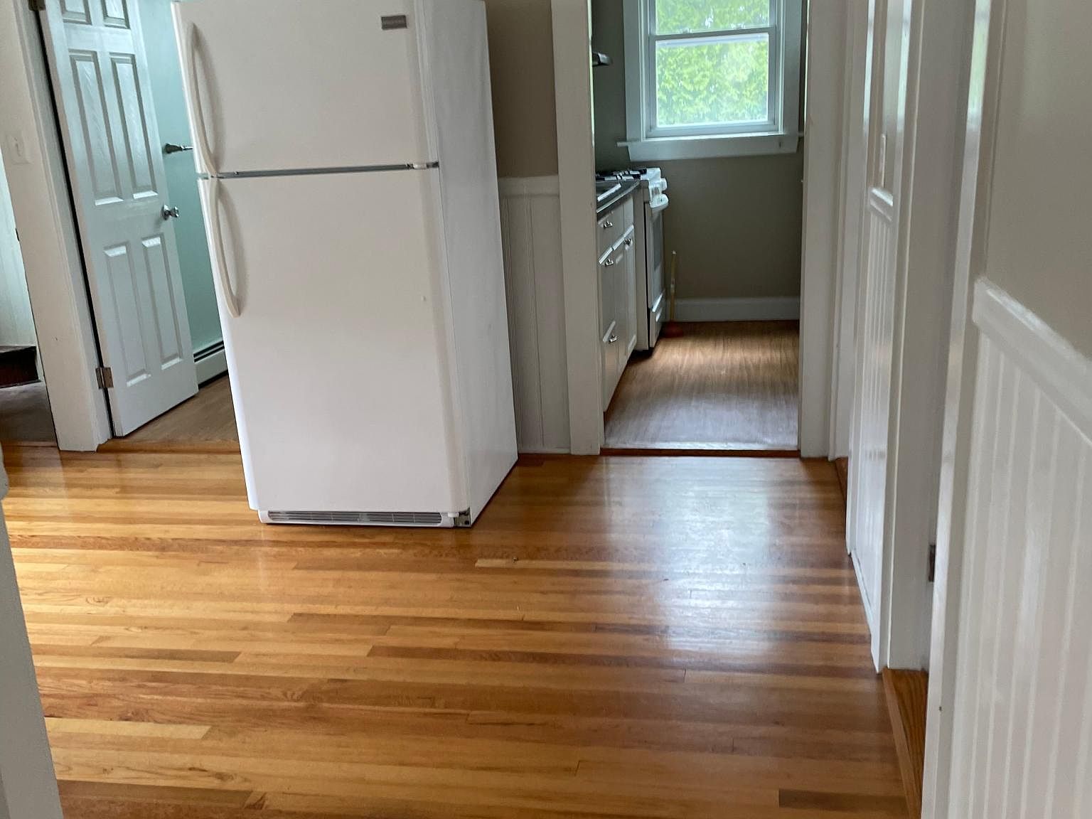 179 Tremont St 2, New Bedford, MA 02740 Zillow