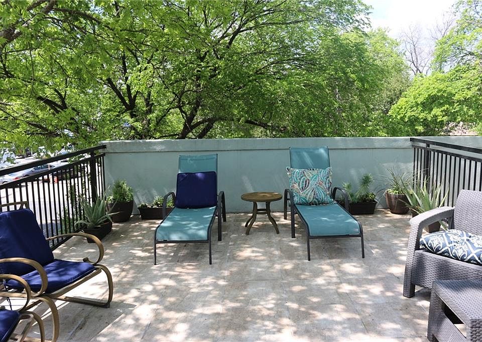 1st image of 5911 Woodrow Ave #B