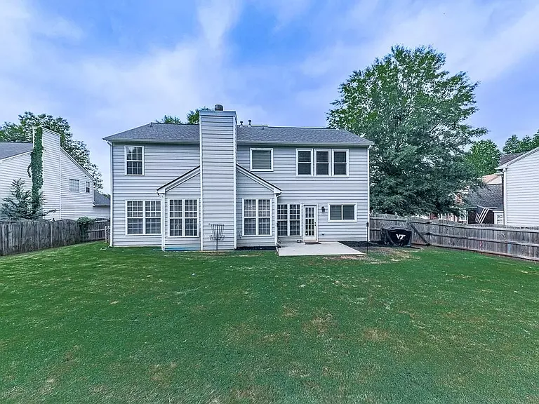 3512 Donamire Way NW — Photo 19