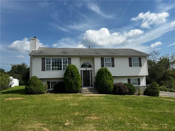 29 Sharon Drive, Middletown, NY 10941