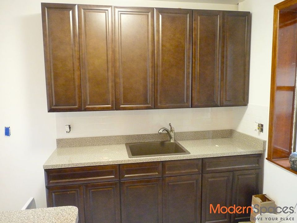 1st image of 2518 18th St APT 1F