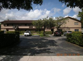 10569 Royal Palm Blvd #10569, Pompano Beach, FL 33065