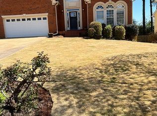 442 Laurian Way NW, Kennesaw, GA 30144
