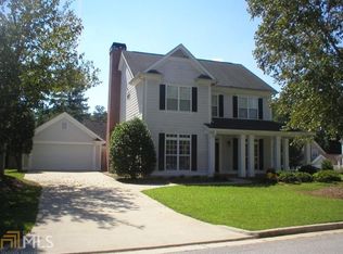 10 Cottage Ter, Dallas, GA 30157