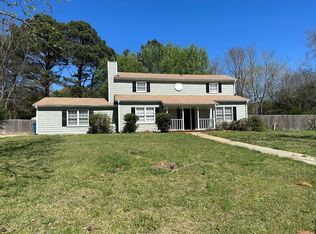 10 Belmont Farms Dr, Ellenwood, GA 30294