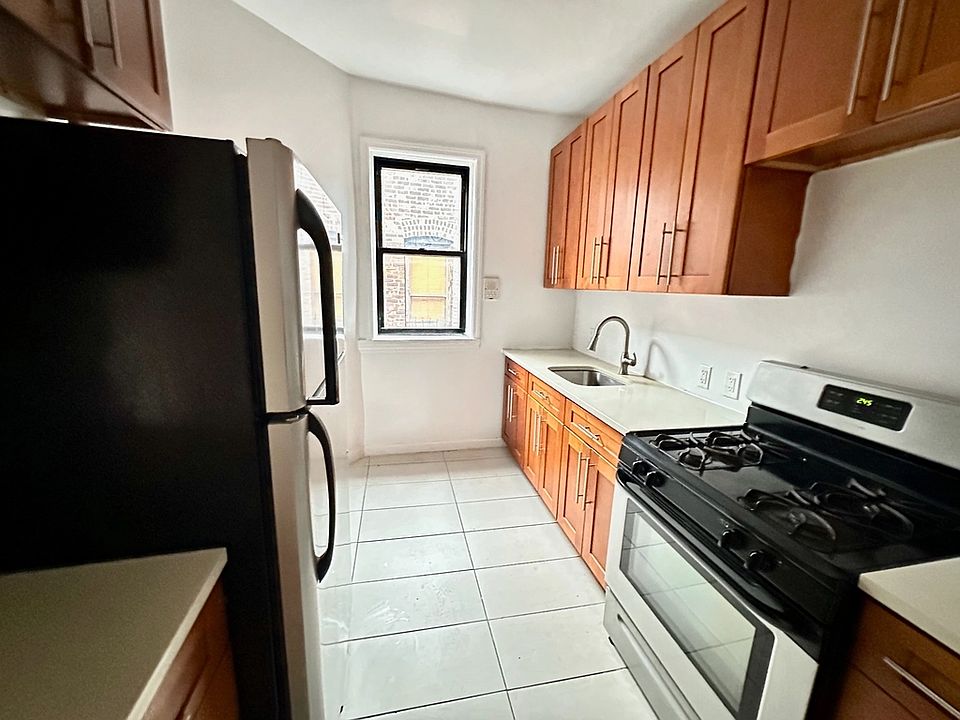 1st image of 541 W 144th St APT 17