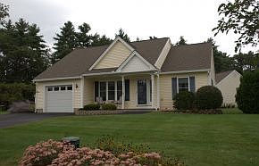 1st image of 40 Westchester Ct