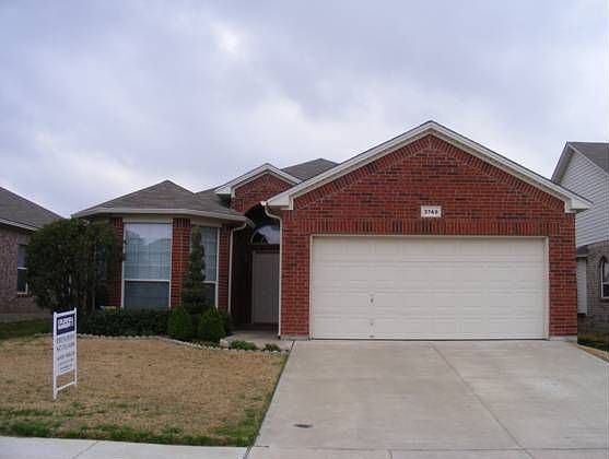 1st image of 3748 Brandywine Ln