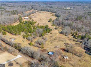 0 Moon Bridge Rd, Winder, GA 30680