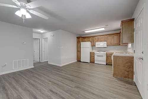 1529 Davis St #3 Photo 1