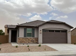418 E Cactus Wren Dr, Casa Grande, AZ 85122