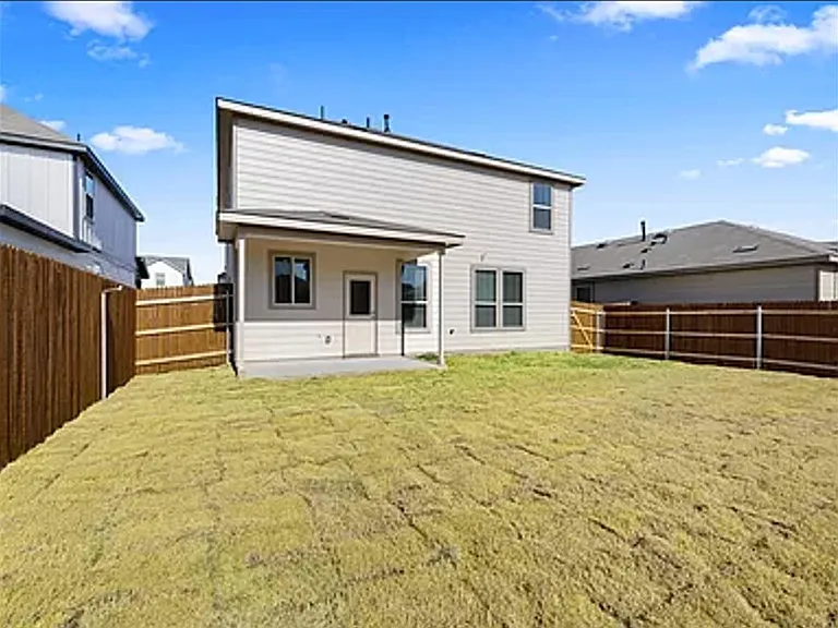 148 Fiery Skipper Ln — Photo 25