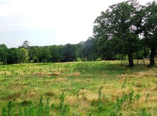 175424 N 2780 Rd, Duncan, OK 73533