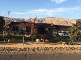 2250 Blue Heron Cir, Reno, NV 89523