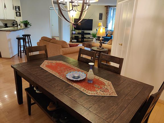 3rd image of 3961 Via Marisol APT 209