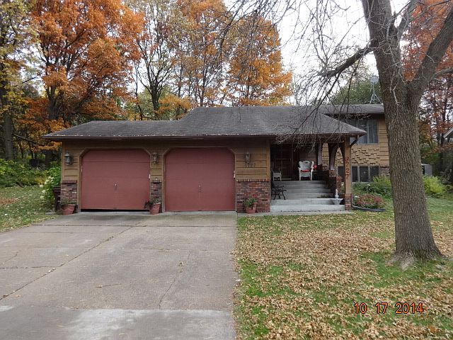1st image of 6727 Upper 28th St N