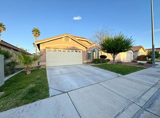 3740 Alliance St, Las Vegas, NV 89129