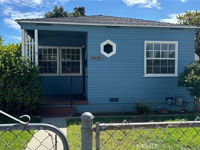 9408 Beverly Rd, Pico Rivera, CA, 90660