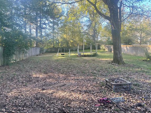 4th image of 9145 Valkrie Ln