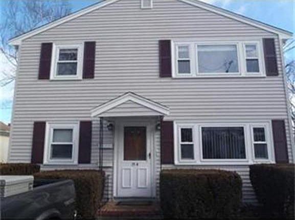 1st image of 25 B Lydon St