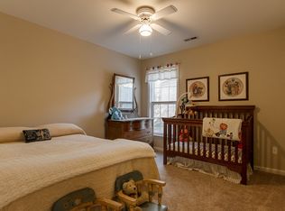 5 Colfax Ct, Stafford, VA 22554