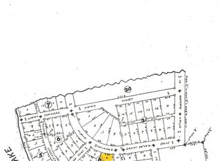 Cherry Ct, Lewiston, MI 49756