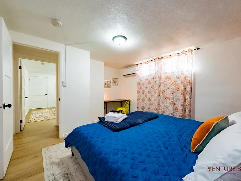 170 E 100 N #4 — Photo 23