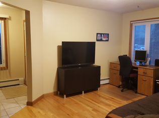 29 Whiffle Tree Rd, Wallingford, CT 06492