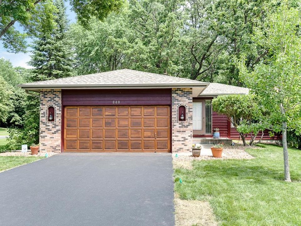 1st image of 840 Sudberry Ln