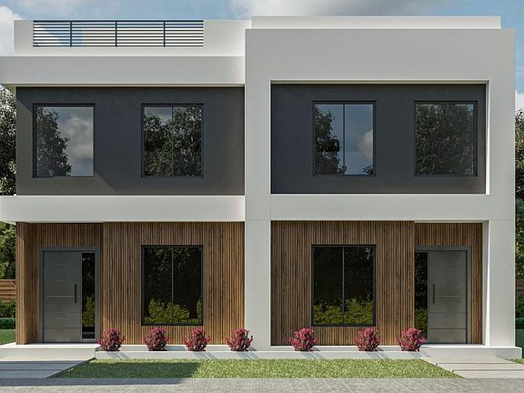 2nd image of 423 W Amelia Ave Unit 2
