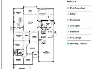 13334 W Roy Rogers Rd, Peoria, AZ 85383